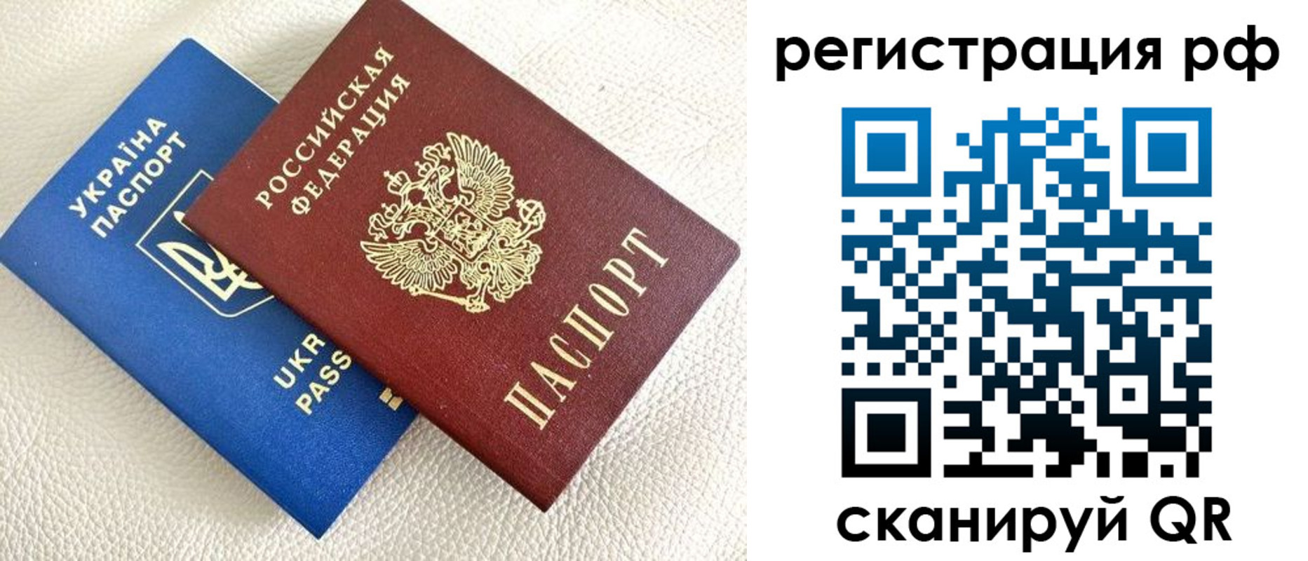 прописка для кредита в Анжеро-Судженске